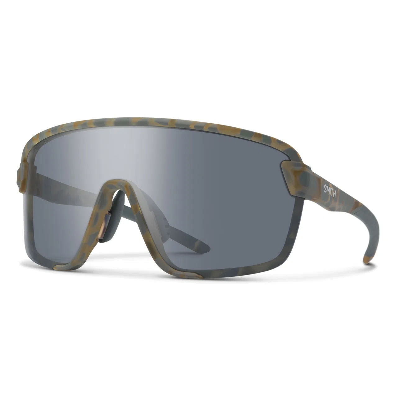 Smith Optics Sport u0026 Performance 204927 Bobcat Sunglasses - view 60